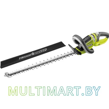 Кусторез Ryobi One+ OHT 1855 R (5133002161) картинка 6